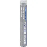 Weicon Mastic à modeler pour réparation