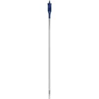 Bosch EXP SelfCutSpeed Mèche à fraiser plate. 16x