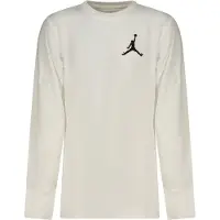 Jordan T-Shirt blanc