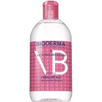 Bioderma Créaline H2O Édition 30 ans 500 ml
