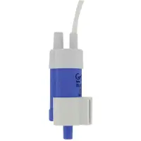 Comet - Pompe De Passége Basse Tension Elegant Inline 1395.79.59