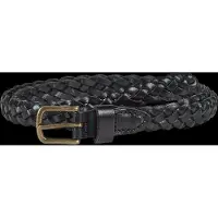 Howard London Ceinture noir