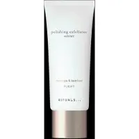 RITUALS - Skincare Exfoliant