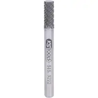 Ks Tools 515.3222 Metal Round 1 pièce(s)