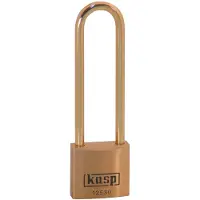 Kasp Cadenas 30 mm K12530L7