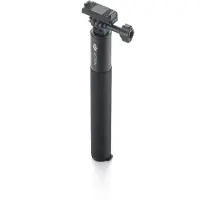 DJI Osmo 1,5 m Extension Rod Kit (Dual-Direction Quick-Release)