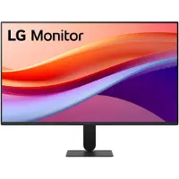 LG 27U411A-B