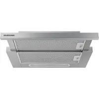 Samsung NK24M1030IS/UR
