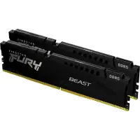 Kingston Technology FURY Beast module de mémoire 2 x 16 Go