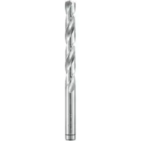 Alpen Forets hélicoïdaux HSS-Cobalt (10 mm)