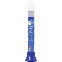 Weicon LOCK AN 306-38 Composé d'assemblage 30638110 10 ml (10 ml)