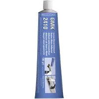 Weicon GMK 2410 colle de contact 185 g (185 g)