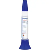 Weicon VA 8312 colle 12200030 30 g (30 g)