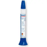 Weicon VA 8406 Colle 12204012 12 g (12 g)
