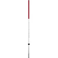 Laserliner 080.50 accessoire pour niveau laser
