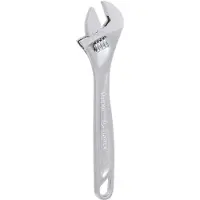 Ks Tools Clé à molette - 300 mm - 577.0300