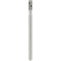 Dremel Fraise diamant spécial Verre 663 Ø 3,2 mm