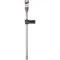 Makita B-64478