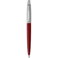 Parker Stylo 2096857