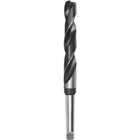 RUKO 204300 HSS Metal twist drill bit 30 mm Total length 296 mm DIN 345 1 pc(s)