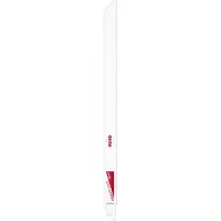 RUKO 33189295 lame de scie à métaux 30,5 cm 5 pièce(s)