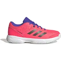 Adidas Court Stabil Jr - soltur/trgrme/solpur, taille : 34