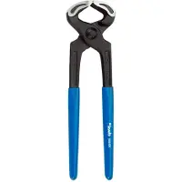 Kwb Tenailles - 388400
