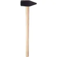 Toolcraft - To-5137842 Masse 3450 G 600 Mm Din 1042 1 Pc(s)