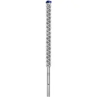 Bosch 2608900255 EXPERT Foret SDS Max-8X - 32x400x520mm
