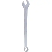 Ks Tools XL Clé mixte coudée 19 mm - 517.1519