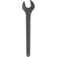 Ks Tools Clé suédoise, 50 mm x 413 mm,