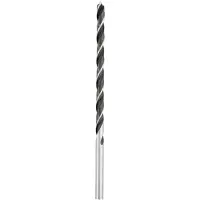 Kwb Urbis kokam 10x400mm 512810