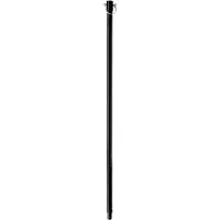 Einhell 3437012 accessoire pour tarière électrique Rallonge