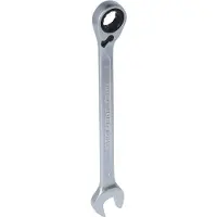 BRILLIANT TOOLS BT013813 (13 mm)