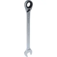BRILLIANT TOOLS BT013820 (20 mm)