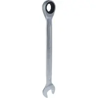 BRILLIANT TOOLS BT013724 (24 mm)