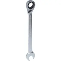 BRILLIANT TOOLS BT013821 (21 mm)