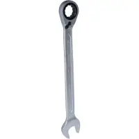 BRILLIANT TOOLS BT013832 (32 mm)
