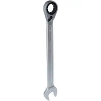 BRILLIANT TOOLS BT013830 (30 mm)