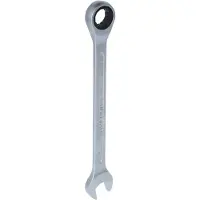 BRILLIANT TOOLS BT013713 (13 mm)