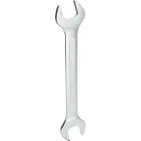 Ks Tools BT010912 (24 mm, 27 mm)