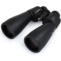 Celestron Jumelles Skymaster Pro Ed 15x70
