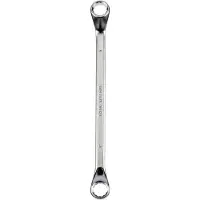 Kwb Uzmaucama atslega CrV 24x27mm 442427