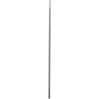 Makita NEMESIS II foret SDS-PLUS (16,0 mm)