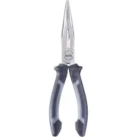 Kwb 382310 Telecom pliers