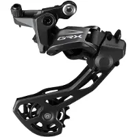 Shimano Dérailleur Arrière Grx Rd-rx820