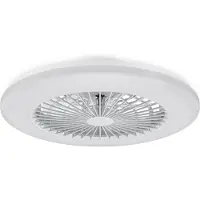 Philips Ventilateur De Plafond 929003352601