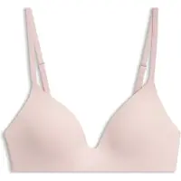 HUGO Soutien-gorge rose