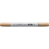 Copic Ciao Type E - 31 (1x)