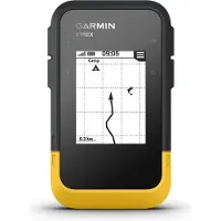 Garmin GPS de randonnée Etrex SE 2026